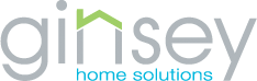 Ginsey Industries, Inc.
