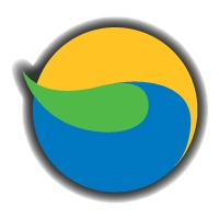 EarthCon Consultants
