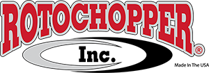 Rotochopper, Inc.