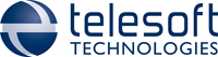 Telesoft Technologies Ltd.
