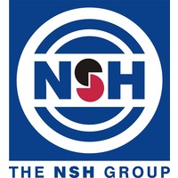 NILES-SIMMONS Industrieanlagen GmbH