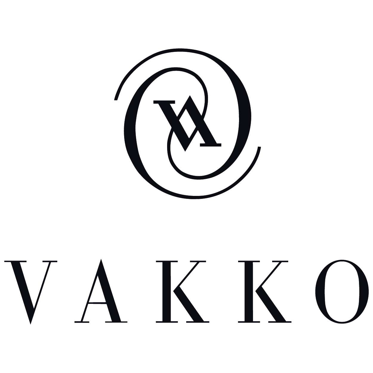 Vakko