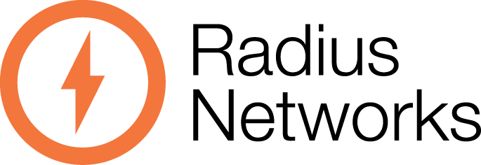 Radius Networks, Inc.