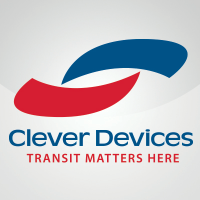 Clever Devices Ltd.