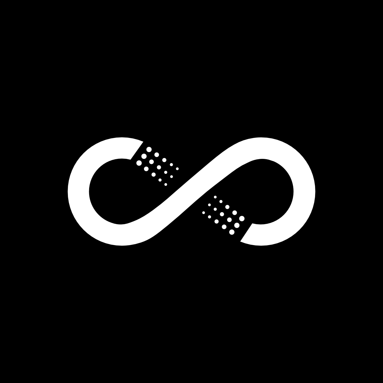Span Corp. Ltd.