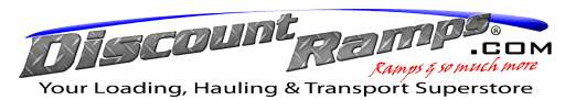 Discount Ramps.Com LLC