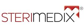 Sterimedix