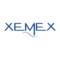 Xemex