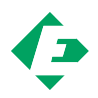 Enardo