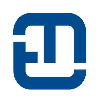 Mech-Tool Engineering Ltd.
