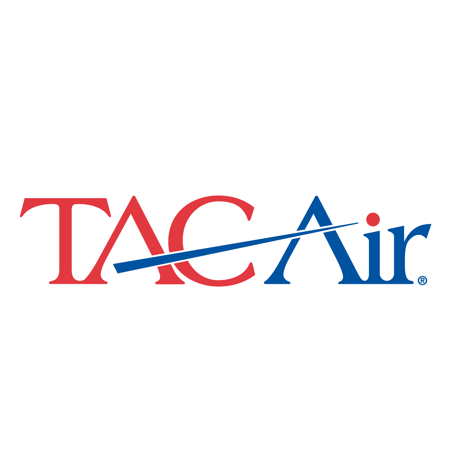 TAC Air