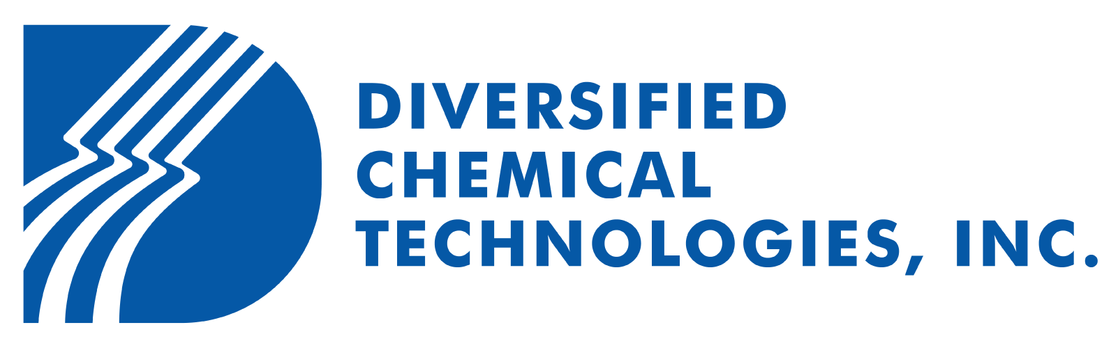 Diversified Chemical Technologies, Inc.