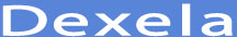 Dexela Ltd.