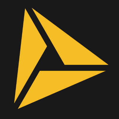Andra Motion Technologies, Inc.