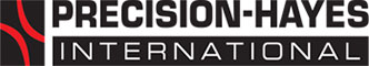 Precision-Hayes International, Inc.