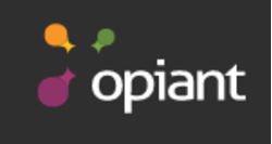 Opiant Pharmaceuticals, Inc.