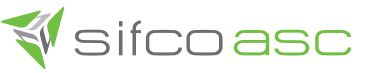 SIFCO Applied Surface Concepts LLC