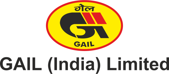 GAIL (India) Ltd.