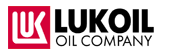 Oil LUKOIL