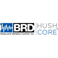 BRD, Inc.