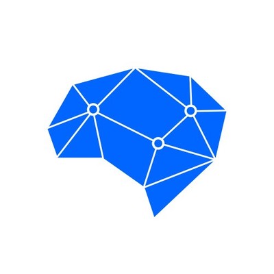 Beijing Horizon Robotics Technology Development Co., Ltd.