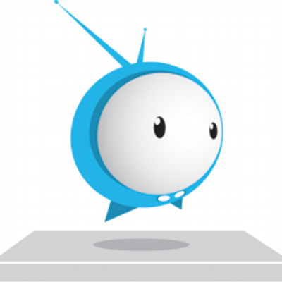 Inlive Interactive Ltd.