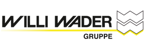 Willi Wader Gruppe