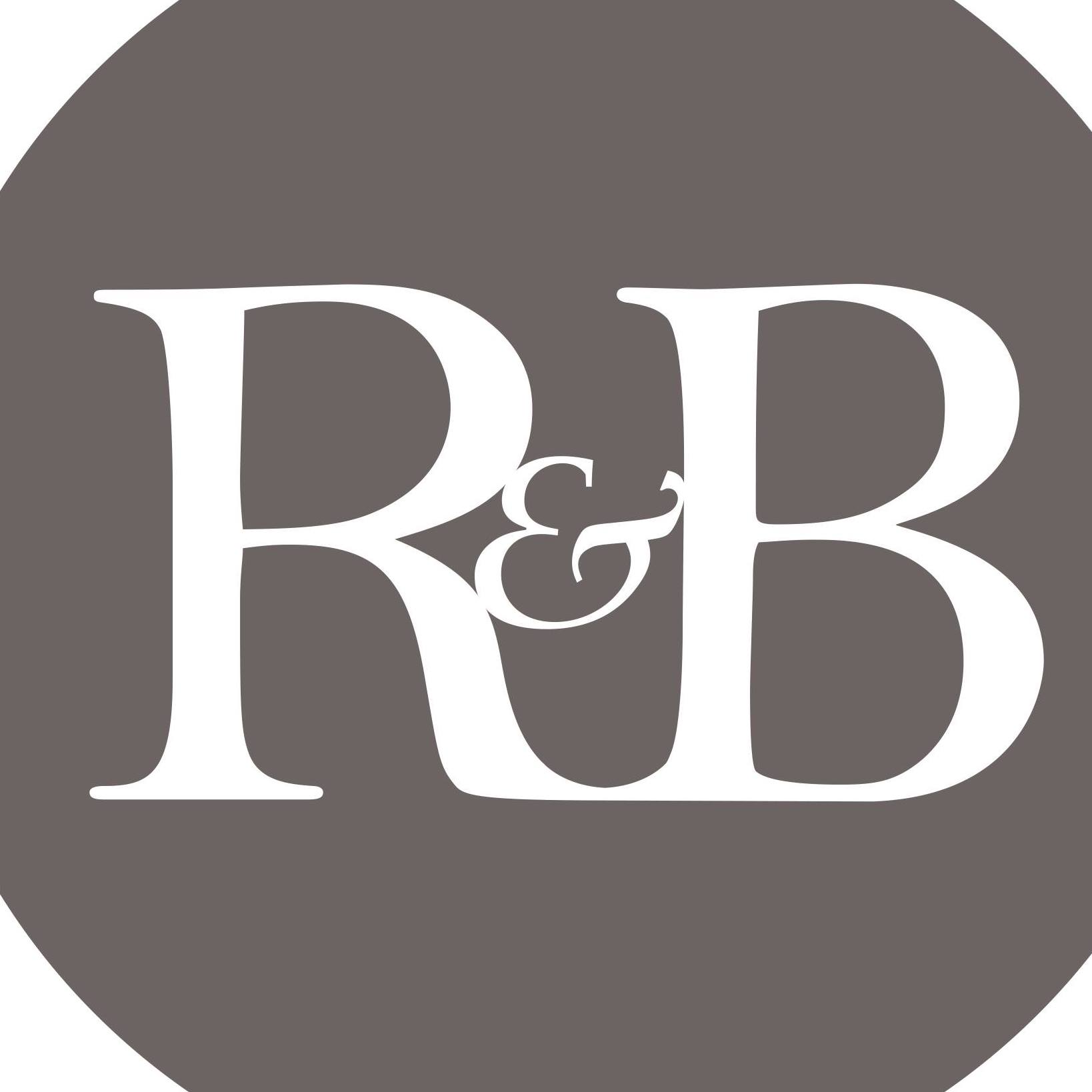 RB Liquidation, Inc.