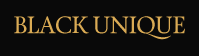 Guangzhou Tantu Network Technology Co. Ltd.