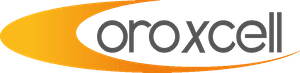 Oroxcell SAS