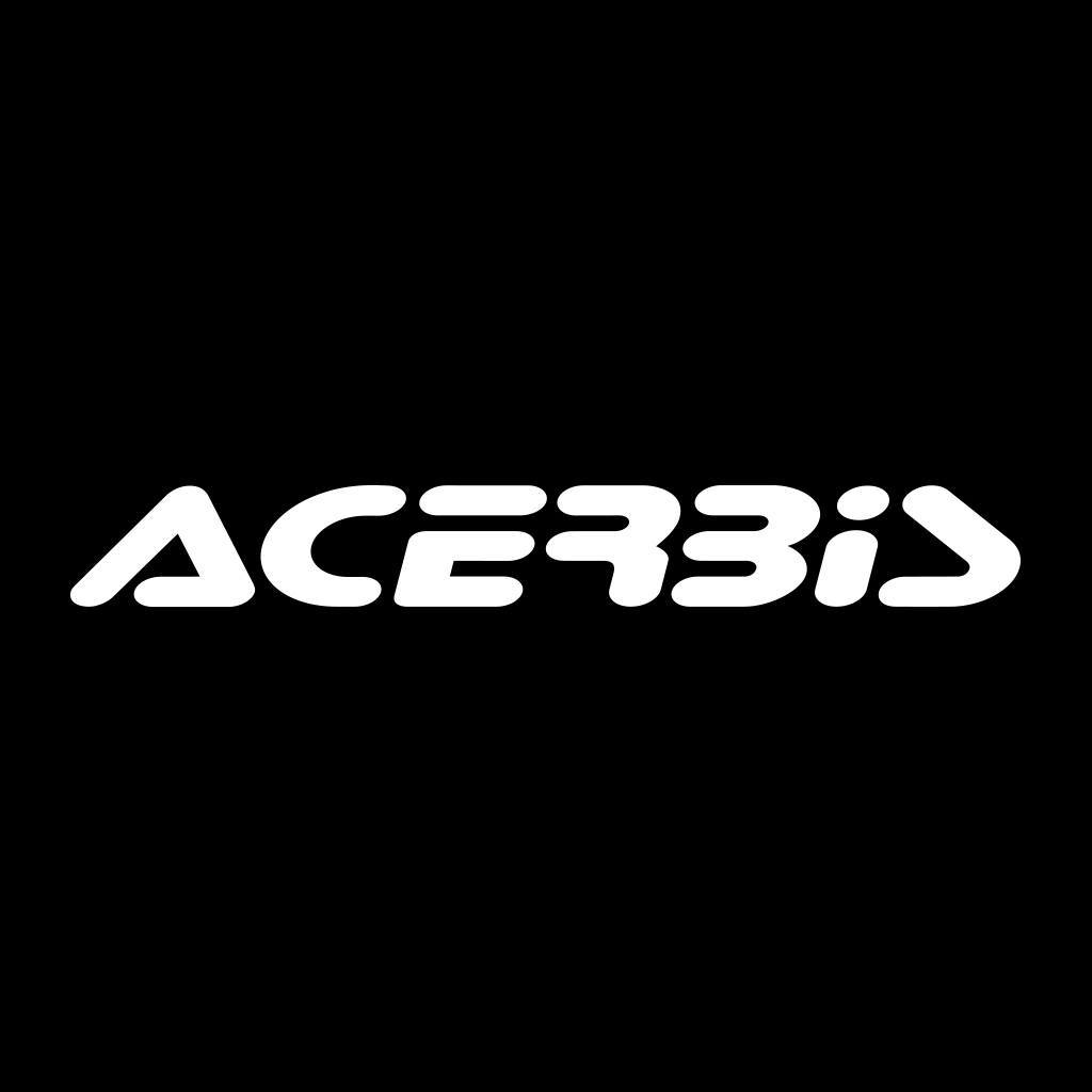 Acerbis Italia Spa