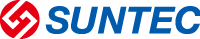 Suntec Co., Ltd.