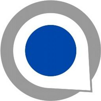 Quanergy Systems, Inc.