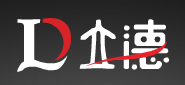 Leader Tech (Beijing) Digital Technology Co., Ltd.