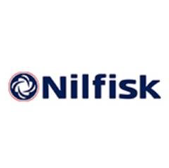Nilfisk Advance