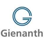 Gienanth GmbH