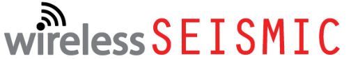 Wireless Seismic, Inc.