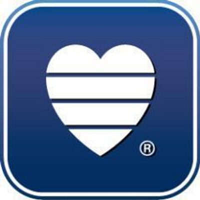 HCR ManorCare
