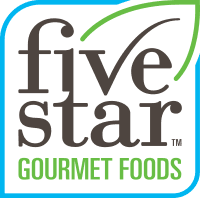 FiveStar Gourmet Foods, Inc.