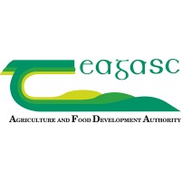 Teagasc