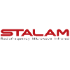 STALAM SpA