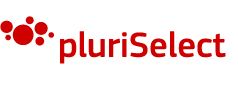 pluriSelect GmbH