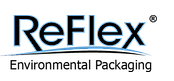 Reflex Packaging, Inc.