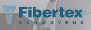 Fibertex Nonwovens A/S