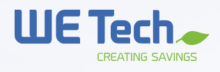 WE Tech Solutions Oy