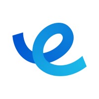 EarlyPay