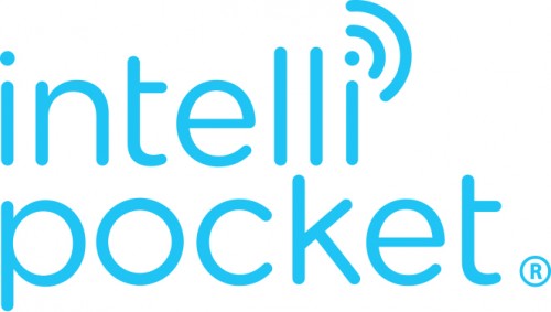 Intellipocket Oy