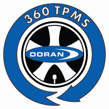 Doran Manufacturing LLC