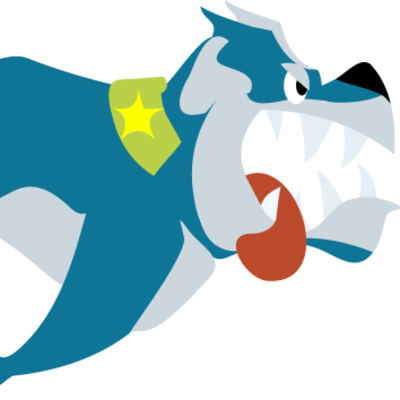Stardog Union, Inc.