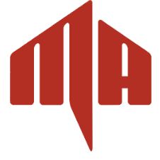 Masterwork Automodules Technology Corp. Ltd.